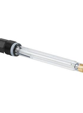德国科隆PH电极/传感器 PH8590 PH9100 PH9500系列