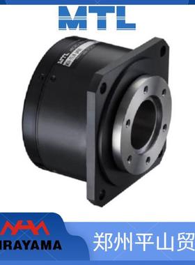 日本Leimac雷马克/检测光源IMAR-CT55D/IMAR-CT80D/IMAR-CT110D