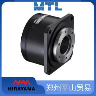 CT80D 日本Leimac雷马克 IMAR CT55D CT110D 检测光源IMAR