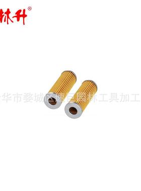 林升15231-43560 1T021-43560 14301-12470滤清器 G4200 G5200