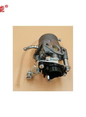 立能厂家直供汽摩托车配件 SC2000i Yamaha 2000/1600化油器