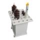 50kva 400杆上高低压配电变压器 10kvD11单相油浸式 电力变压器250