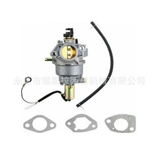 12771 割草机配件化油器适用于MTD 751 12771A 12823 951