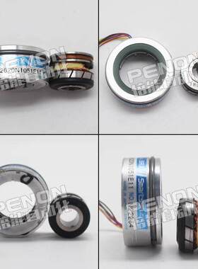 全新原装TS2620N1051E11多摩川旋转编码器现货当日可发安装指导