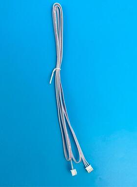 原厂油温机模温机通用电脑板电路板控制器K.SF504100A注塑机配件