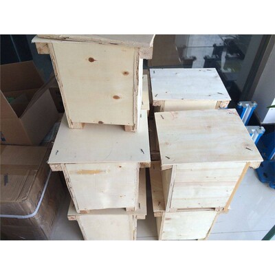 电梯配件全新控制柜变压