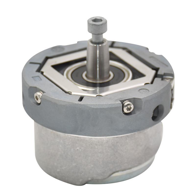 适用于海德汉1387编码器ERN1387 204862S14-70电梯同步机全新配件