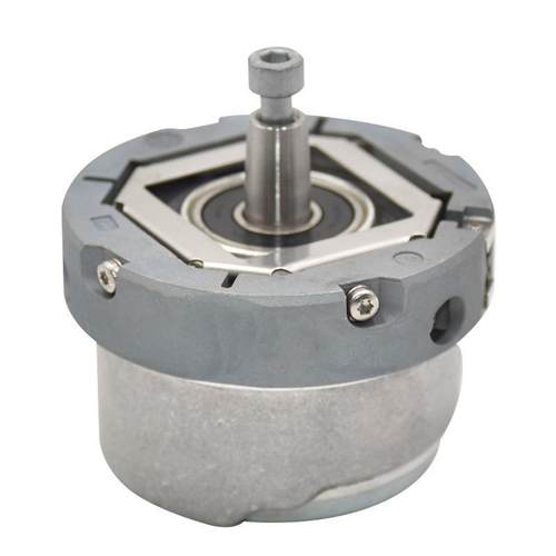 适用于海德汉1387编码器ERN1387 204862S14-70电梯同步机全新配件