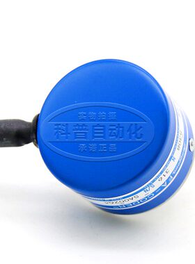 多摩川编码器TAMAGAWA全新FA-CODER原装SA00264正品TS5308N316