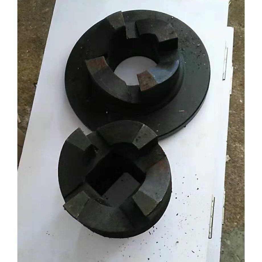 适用液压泵大座齿轮泵大座CBC3160--3160B2L