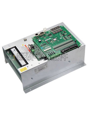 新时达一体机变频器AS380 4T07P5D 4T0011D 4T0015D 11/15KW电梯