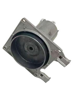 适用于斯蒂尔FS120割草机配件fs120/FS200FS250输出座FS120固定座