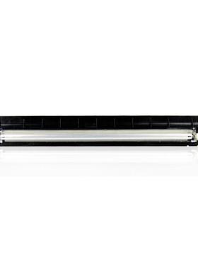 适用富士施乐SC2020显影器 2022D S2263 2265 2260显影仓显影组件