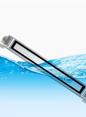 LED机床工作灯仓库车间防水防爆灯耐腐蚀IP67机床灯厂房 厂家直销