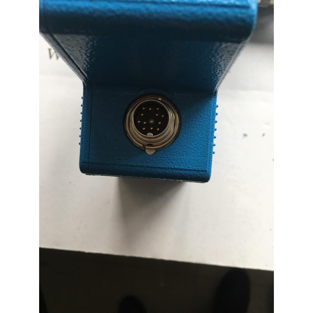 激光测距传感器 DME3000-311S17