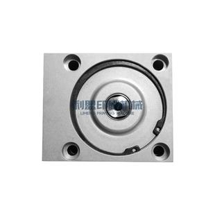 KBA高宝印刷机配件RA105RA142RA145高宝机配件带水气缸L2672206