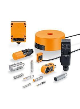 IFM电感式传感器IGT201 IGS705 IGS232 IGC249 IG5813 IG0204 议