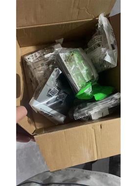 9001KR9R05H13开关 模块 德国厂家源头