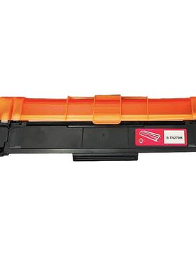 适用兄弟brother TN279粉盒 HL-L3220CW MFC-L8340CDW L8390硒鼓