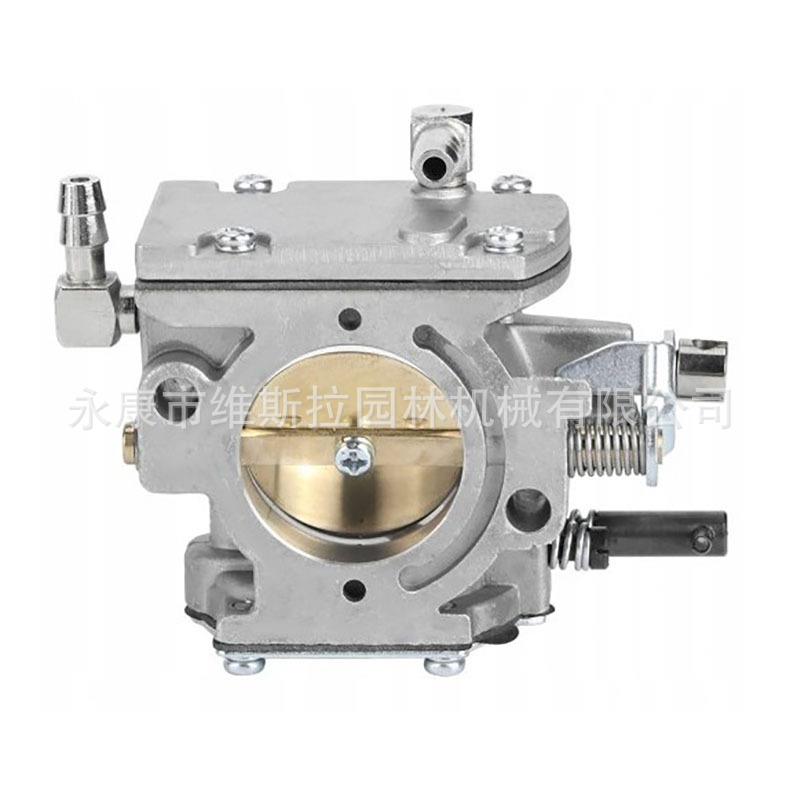 Tohatsu WB-37-1 Vitorazzi 185 F100 GC F200 化油器