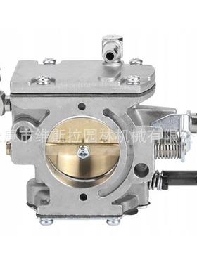 Tohatsu WB-37-1 Vitorazzi 185 F100 GC F200 化油器