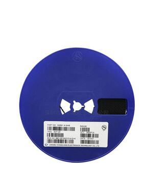 贴片三极管2.3A SI2301 A1SHB SOT-23 P沟道MOS场效应管丝印A1SHB