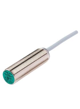 (124315) NBN8-18GM60-WO 倍加福电感式接近开关/传感器