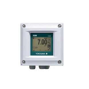 FLXA21 横河YOKOGAWA 液体分析仪