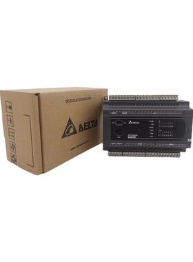 台达ES2系列PLC/DVP16/24/32/40/80/60ES200R/DVP40ES200T/R/211T