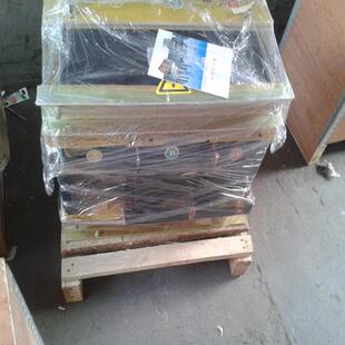 DDG 70v50v36v24v可订 50KVA80KVA大电流变压器380v