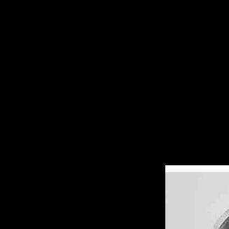 适用贝斯特电梯按钮BA530/KA122/EB960/TA001A/AK-15/AN306A按键