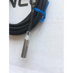 接近开关E2E X2D1