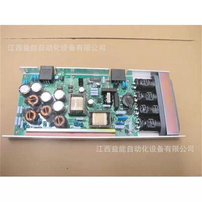 JANCD-NCP01 全新安川机器人基板现货议价