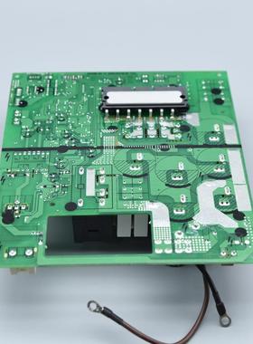 格-力空调 多联机模块电脑板 30223000072 主板 ZQ3330K,GRZQ86-R