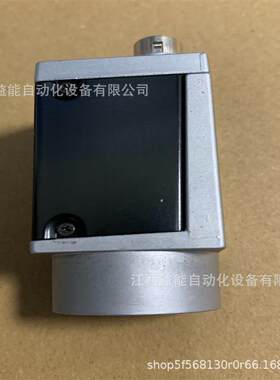 BASLE巴斯勒 ISM1403-C01 工业相机 全新原装 实拍现货 议价