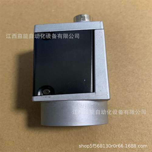 BASLE巴斯勒 ISM1403-C01 工业相机 全新原装 实拍现货 议价