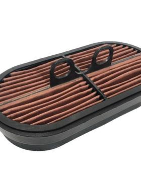 32/925682 32/925683适配杰西博挖掘机空气滤芯 滤清器 两头