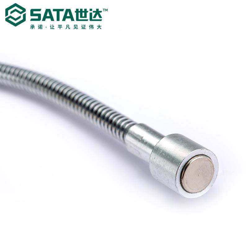 Sata/世达五金工具柔性磁性捡拾器64101-64104,五金/工具,其它工具,淘宝优惠券,粉丝福利购,淘宝优惠卷