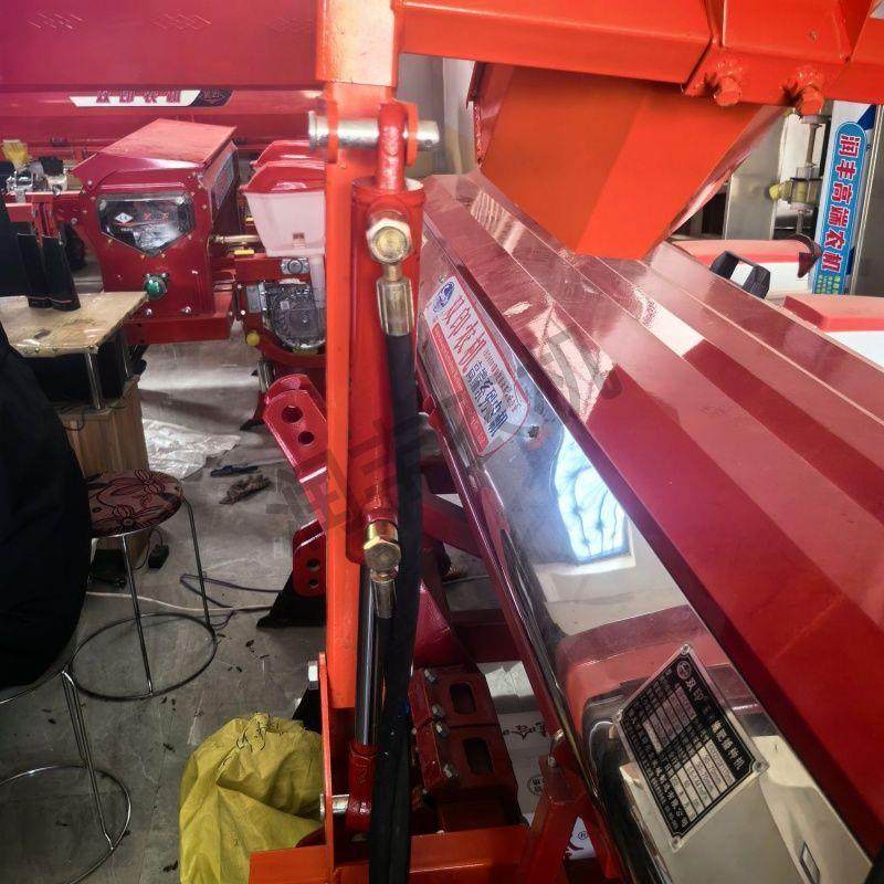 上肥器播种机自动装肥神器旋耕机上料机不锈钢新款液压电动上化肥,农机/农具/农膜,农机配件,淘宝优惠券,粉丝福利购,淘宝优惠卷