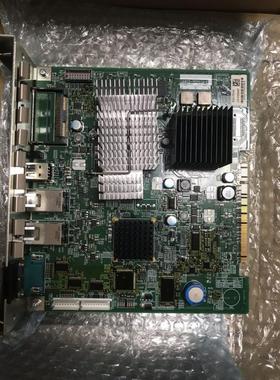 现货安川机器人CPU，全新JANCD-YCP01B-E