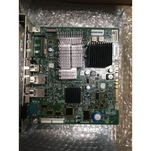现货安川机器人CPU，全新JANCD-YCP01B-E