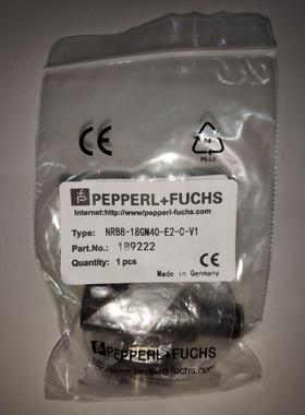 连接器 连接器 DCN3-12