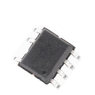 LT1373HVCS8#PBF封装8-SOIC (开关稳压器(DC/DC转换器) 拍前咨询