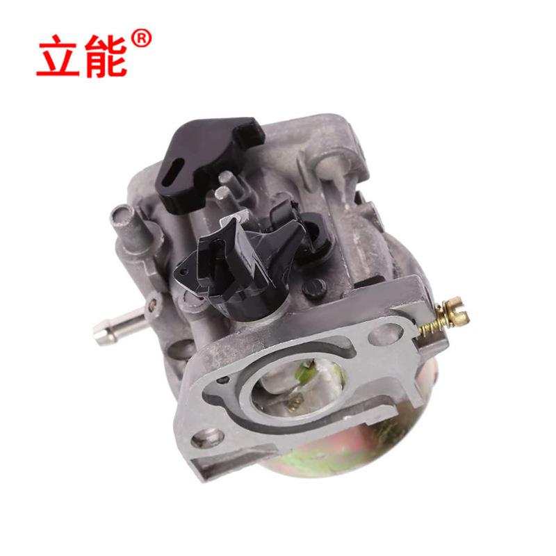 厂家跨境直供 BM903600 925291 208CC 3600 4500瓦化油器