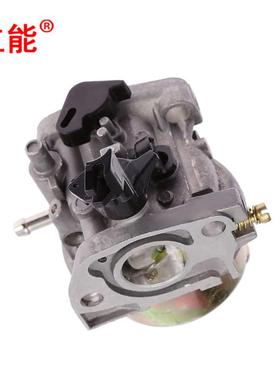 厂家跨境直供 BM903600 925291 208CC 3600 4500瓦化油器