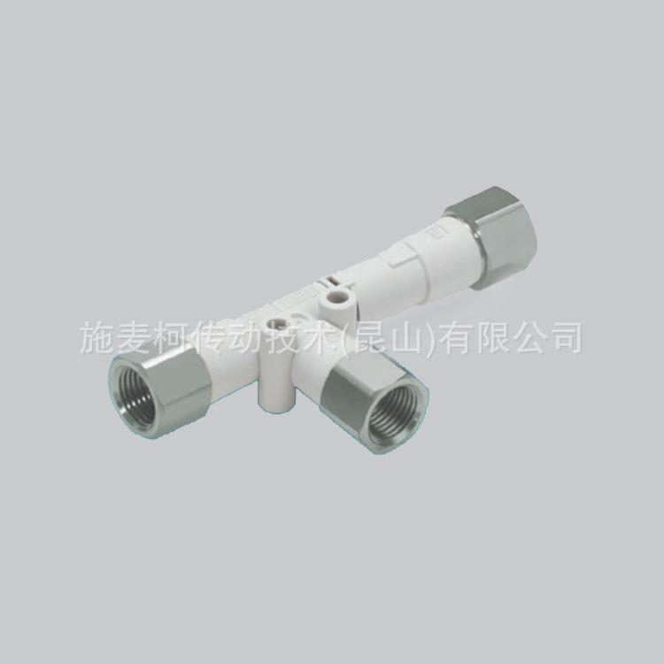 日本SMC真空发生器ZH系列ZH13DSA-01-02-02[正品授权]