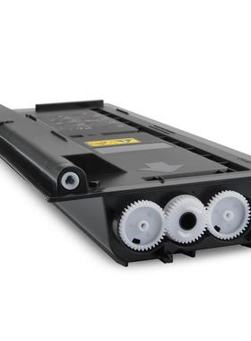 适用京瓷TK-7125粉盒Kyocera TASKalfa 3212i黑色复印机墨粉仓匣