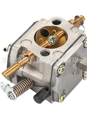 TS 400切割机化油器空滤套装 HS-274E 4223-120-0600