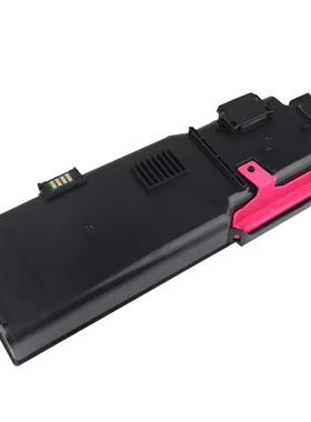 梦翔适用富士施乐CP405d CM405df粉盒CT202022 CT202023粉筒 套鼓