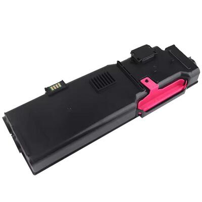 梦翔适用富士施乐CP405d CM405df粉盒CT202022 CT202023粉筒 套鼓